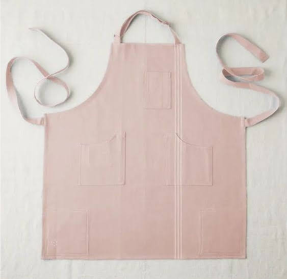 Ultimate Apron | Five Two by Food52