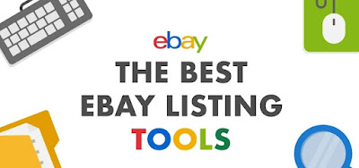 3 Best eBay Listing Tools for Sellers in 2022