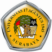 Universitas 17 Agustus 1945 Surabaya