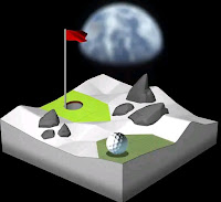 Ok golf game apk obb