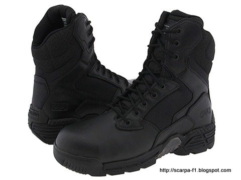 Scarpa f1:f1-43161737