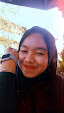 Foto saya