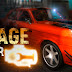 Garage Master 2018 татах