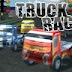 Truck Race 3D