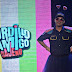 Gran expectativa para el show Gordillo "Amigo (de lo ajeno)"