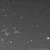 A so far unidentified object in GEO near PAN and Eutelsat Hot Bird 13B
