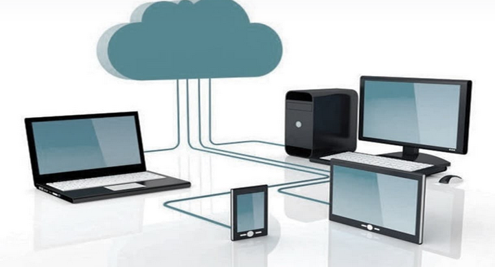 Cloud Computing Definitions