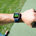 New IDC wearables report ha it that Fitbit dominating as Apple falls 71%