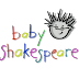 Baby Eisntein Shakespeare - Mundo de Poesía - Descarga Directa