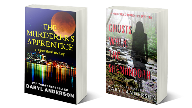 Covers for the Murderer's Apprentice paperback books