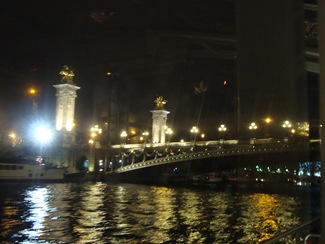 DSC04487