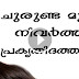Ayurvedic Way to straighten hair naturally Home remedy