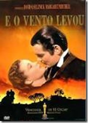 E o vento