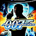 007 Agent Under Fire - Ngc