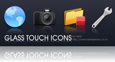 glass_icon_preview-1
