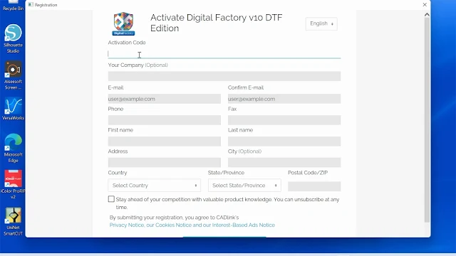 dtf review, dtf printer review, dtf print, dtf software, software for dtf, software for direct to film,