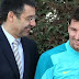 Presiden Barca Janjikan Akan Beri Kejutan Ini Kepada Messi