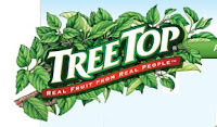 Tree Top Coupons 