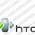 Smart phones: HTC Magic