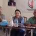 اتحاد كتاب كوردستان سوريا يعقد اجتماعه الدوري اليوم 