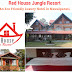 Red House Jungle Resort - An Eco Friendly Luxury Hotel in Nawalparasi