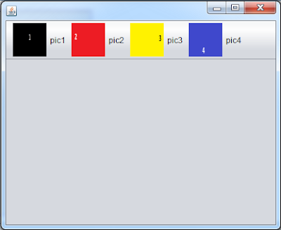  How To Create And Add JMenu To JMenuBar Using MySQL And Java NetBeans Java Add And Create JMenu Using MySQL 