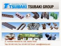 Lowongan Kerja PT. Tsubaki Indonesia Manufacturing