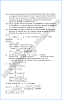 xi-chemistry-numericals-solve-past-year-paper-2015