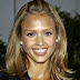 Jessica Alba Hairstyles