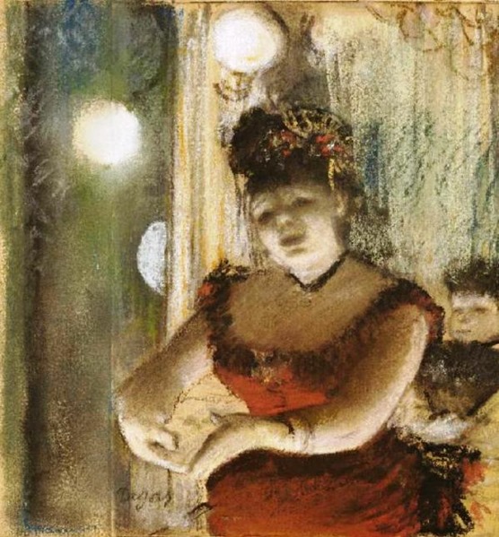 chanteuse_im_cafe_hi