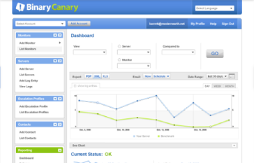 ss-screen-dashboard