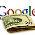 Tips Mendaftar Google Adsense