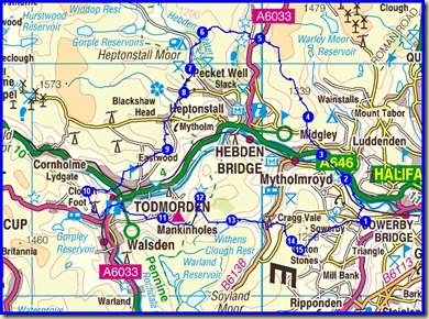1821route2