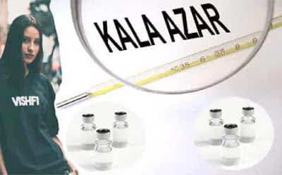 allopathic-treatment-kalaazar