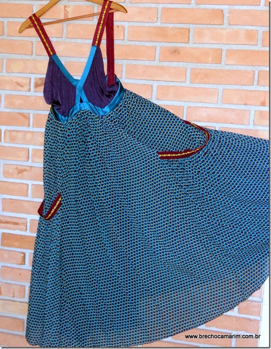 vestido Forum brechocamarim-003