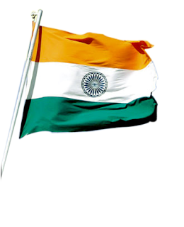 Indian flag png images