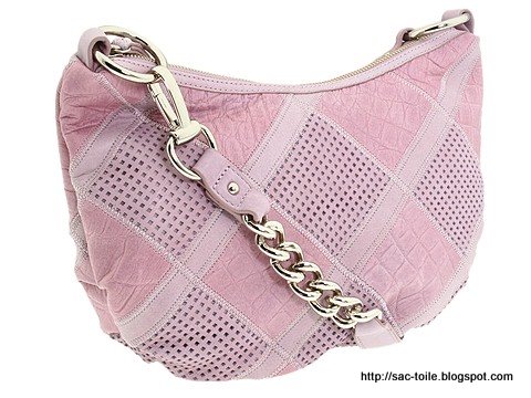 Sac toile:toile-1270469