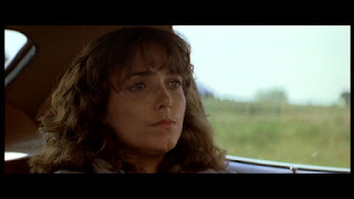 Karen Allen