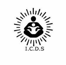 Integrated Child Development Service (ICDS) has released govt jobs in Gujarat-1541 vacancies for Anganwadi Worker & Helper Posts