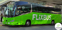 facebook.com/autocarrosBus