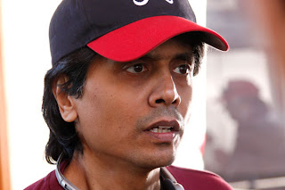 Nagesh Kukunoor,Ayesha Takia,Rannvijay Singh