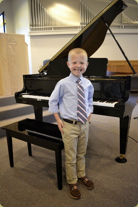 logan piano recital