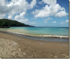 IMG_20180309_Anse La Raye beach 3