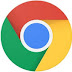 Google Chrome tem nova versão liberada para Mac, Windows e Linux