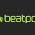 Beatport New Releases  03 JUN