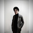 Mi foto
