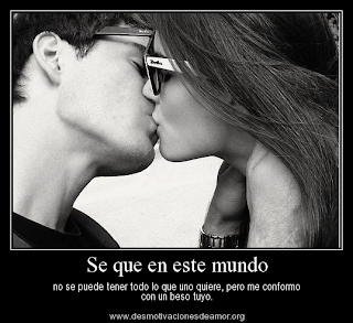 Imagenes bonitas con frases de amor