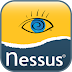 Nessus 5.2 Released