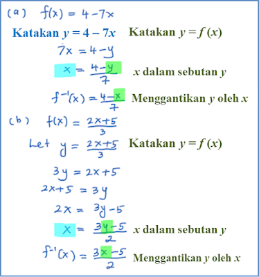 Soalan Spm 2019 Addmath - Kabar UU