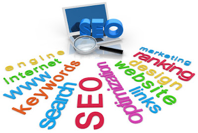 SEO Service Bangalore